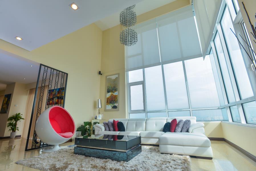 Photo of Jalan Tun Razak,,&nbsp;Kuala Lumpur